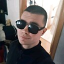 Артем, 27 лет