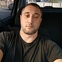 Марат, 39 лет