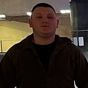 Кирилл, 23 года