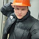 Кирилл, 23 года