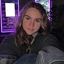 Софья, 18 лет