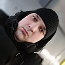 Олег, 25 лет