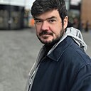 Алексей, 41 год