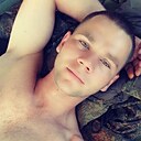 Николай, 29 лет