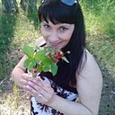 Юлия, 48 лет