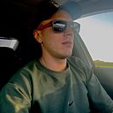 Vladimir, 32 года