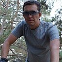 Александр, 39 лет