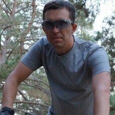 Фотография мужчины Александр, 39 лет из г. Нижний Тагил