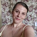 Екатерина, 35 лет