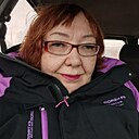 Маша, 65 лет
