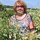 Маша, 65 лет