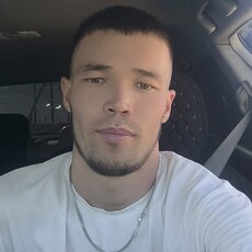 Фотография мужчины Arlan, 27 лет из г. Экибастуз