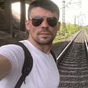 Вовик, 33 года