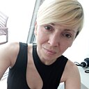 Кристина, 38 лет
