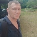 Vasilll, 46 лет