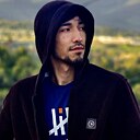 Sardor, 25 лет