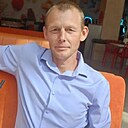 Иван, 39 лет