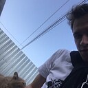 Кирилл, 28 лет