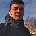 Maqsim, 25 лет