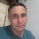 Руслан, 30 лет