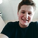Денис, 24 года