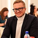 Илья, 42 года