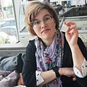 Алина, 27 лет