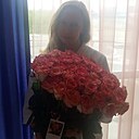 Джулия, 46 лет