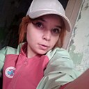 Танюсик, 31 год