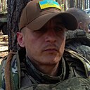 Андрей, 36 лет