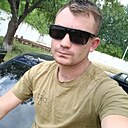 Василь, 30 лет