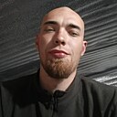 Tymanov, 28 лет