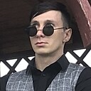 Даня, 28 лет