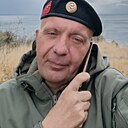 Алексей, 49 лет