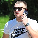 Дмитрий, 32 года