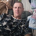 Денис, 42 года