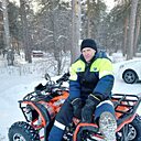 Денис, 42 года