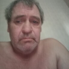 Фотография мужчины Валера, 57 лет из г. Красноармейск