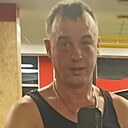 Максим, 51 год