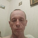 Влад, 41 год