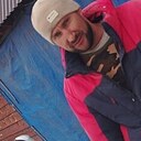 Вадим, 35 лет