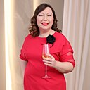 Анна, 42 года
