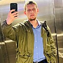 Кирилл, 31 год