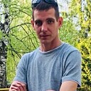 Сергей, 32 года