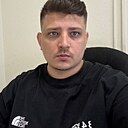 Анатолий, 29 лет