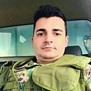 Giga, 32 года