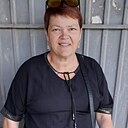 Елена, 55 лет