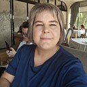 Екатерина, 44 года
