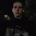 Женя, 20 лет