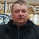 Андрей, 39 лет